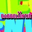 Babbelijntje