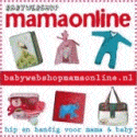www.babywebshopmamaonline.nl