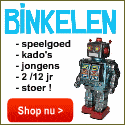 Binkelen.nl