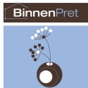 Binnenpret
