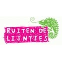 Buiten de Lijntjes
