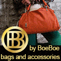 byboeboe.com