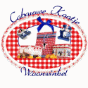 Cabauwse Kaatje