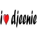www.djeenie.com
