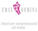 Emax Domina
