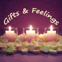 Gifts & Feelings