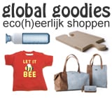 Global Goodies