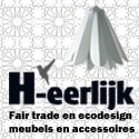 H-eerlijk