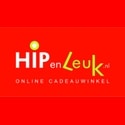 Hip en Leuk