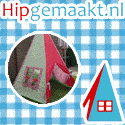 Hipgemaakt