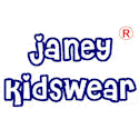 Janey Kidswear