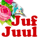 Juf Juul