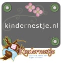 Kindernestje