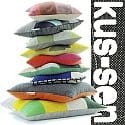 Kus-sen