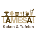 La Mesa