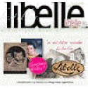 www.libellebestellen.nl