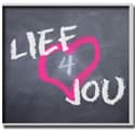 Lief4Jou