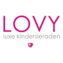 www.lovy.nl
