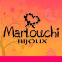 Marlouchi Bijoux