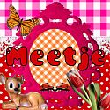 Meetje