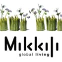 Mikkili Global Living