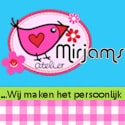 Mirjams Atelier