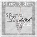 Missey & Sissey
