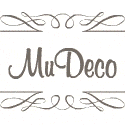 Mudeco