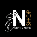 N-Shop