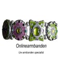 Online Armbanden