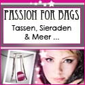 Passion for Bags2