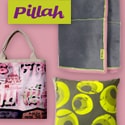 Pillah