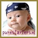 Purestarters