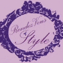 www.rendezvousofstyle.nl