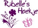 Ribelle‘s Hoekje