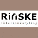 Rinske Interieurstyling