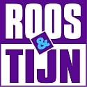 Roos en Tijn