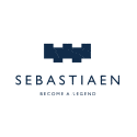 www.sebastiaen.nl