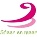 Woondecoratieshop Sfeer en Meer