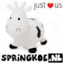 www.springkoe.nl