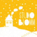 www.studioblomm.nl