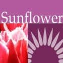 Sunflowerjewels