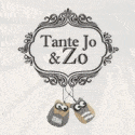 www.tantejoenzo.nl