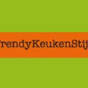 www.trendykeukenstijl.nl
