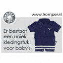 Tromper