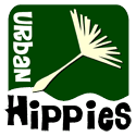 Urban Hippies