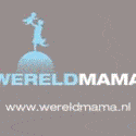 www.wereldmama.nl