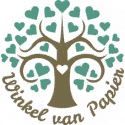 www.winkelvanpapier.nl