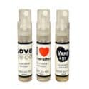 shizolovesamplehippeshops