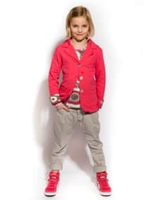 puckunlimited_zomer2011_cerise_hippe_shops